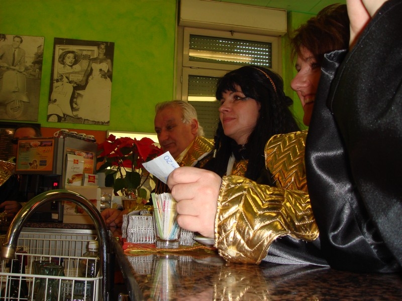 olgiate_comasco_corteo_08 (04).jpg
